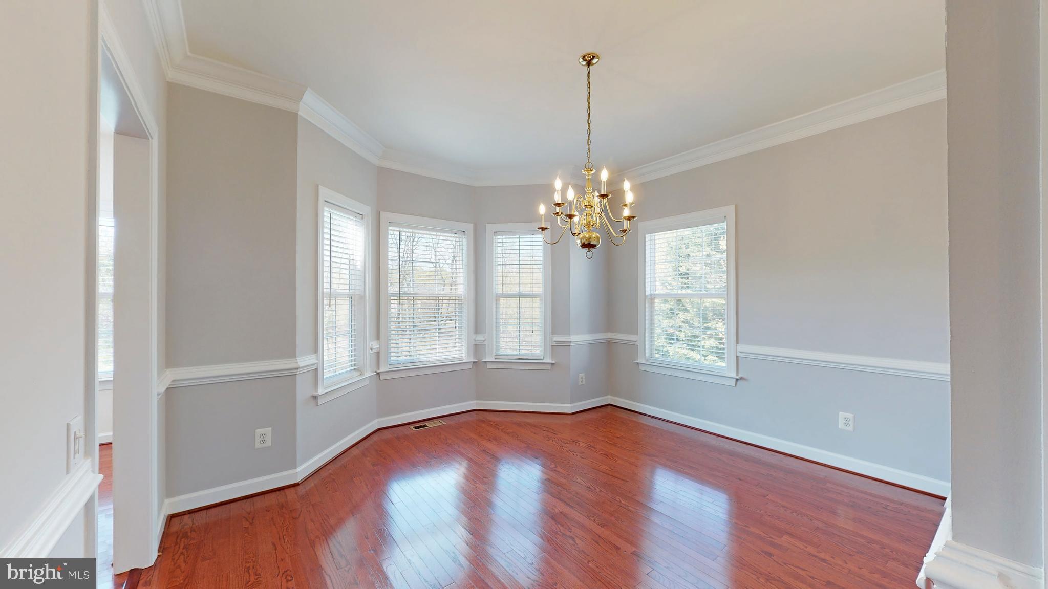 KINGSVIEW RIDGE - Residential