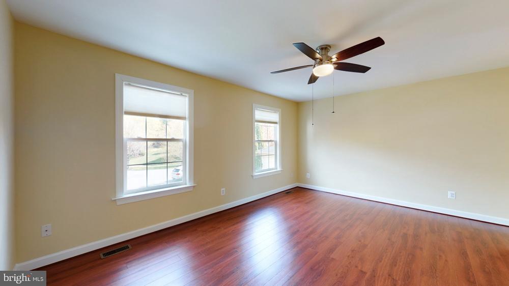 KINGSVIEW RIDGE - Residential