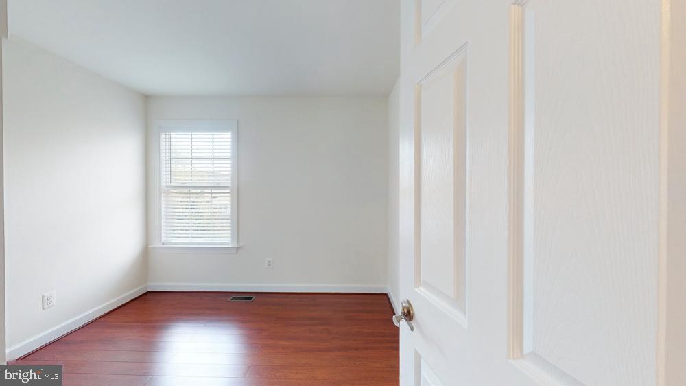 KINGSVIEW RIDGE - Residential