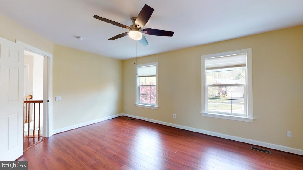 KINGSVIEW RIDGE - Residential