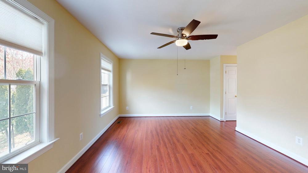 KINGSVIEW RIDGE - Residential