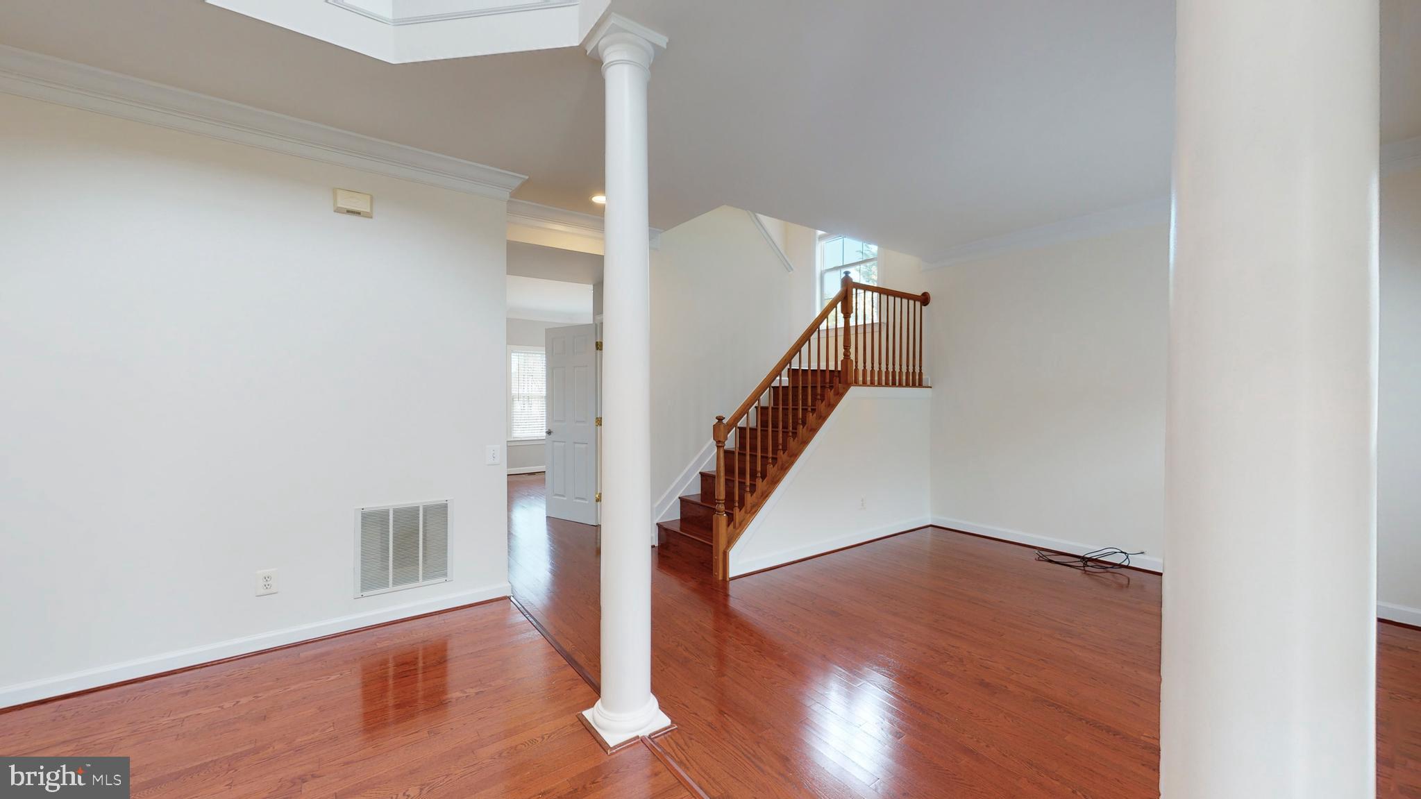 KINGSVIEW RIDGE - Residential