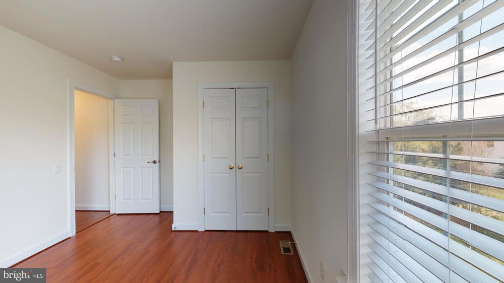 KINGSVIEW RIDGE - Residential