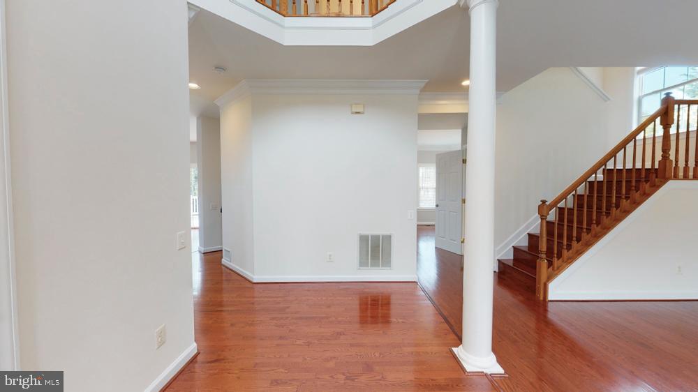 KINGSVIEW RIDGE - Residential