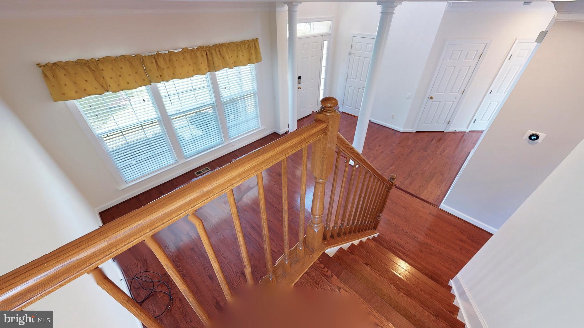 KINGSVIEW RIDGE - Residential