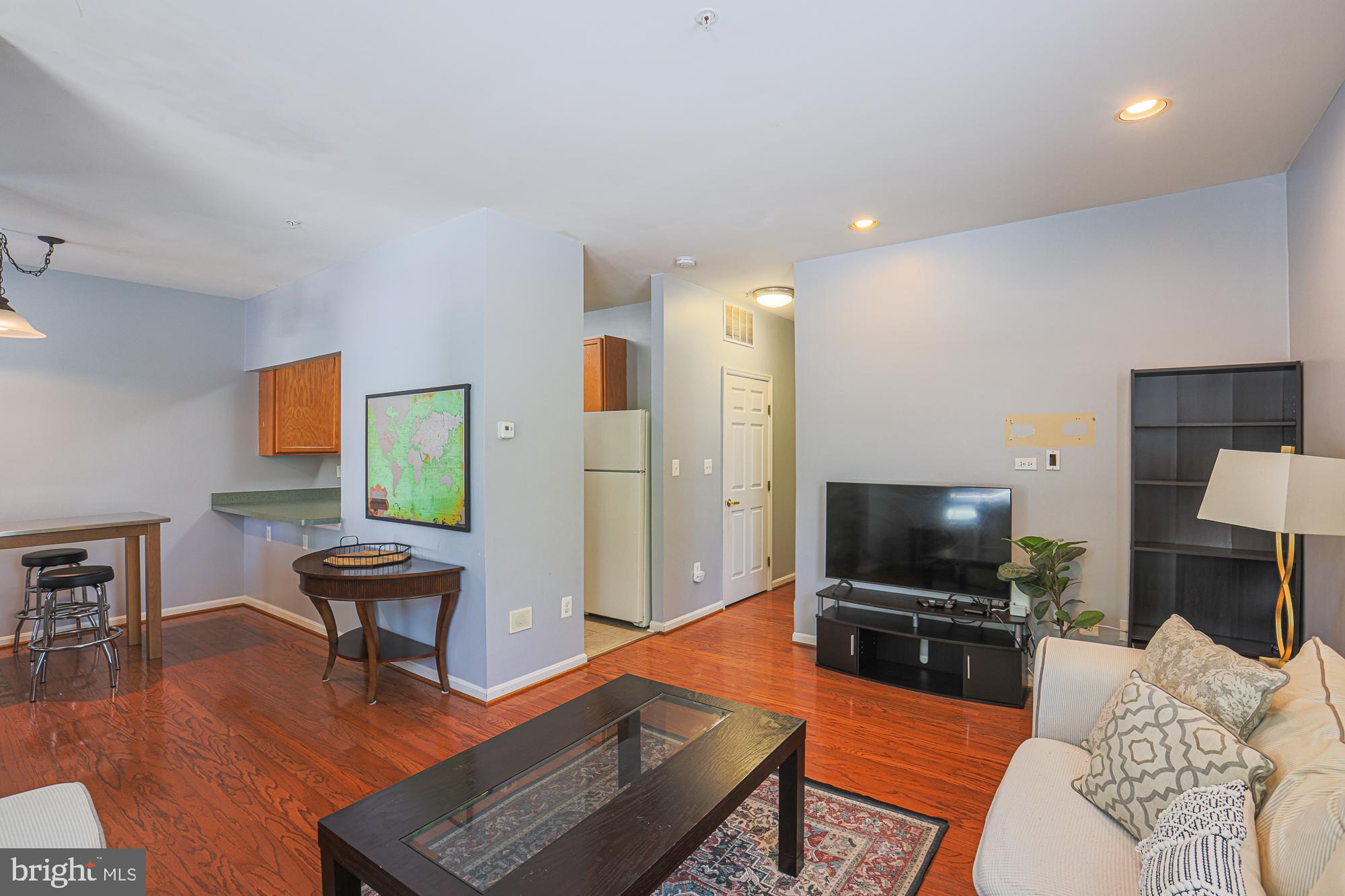 BUTCHERS HILL - Residential