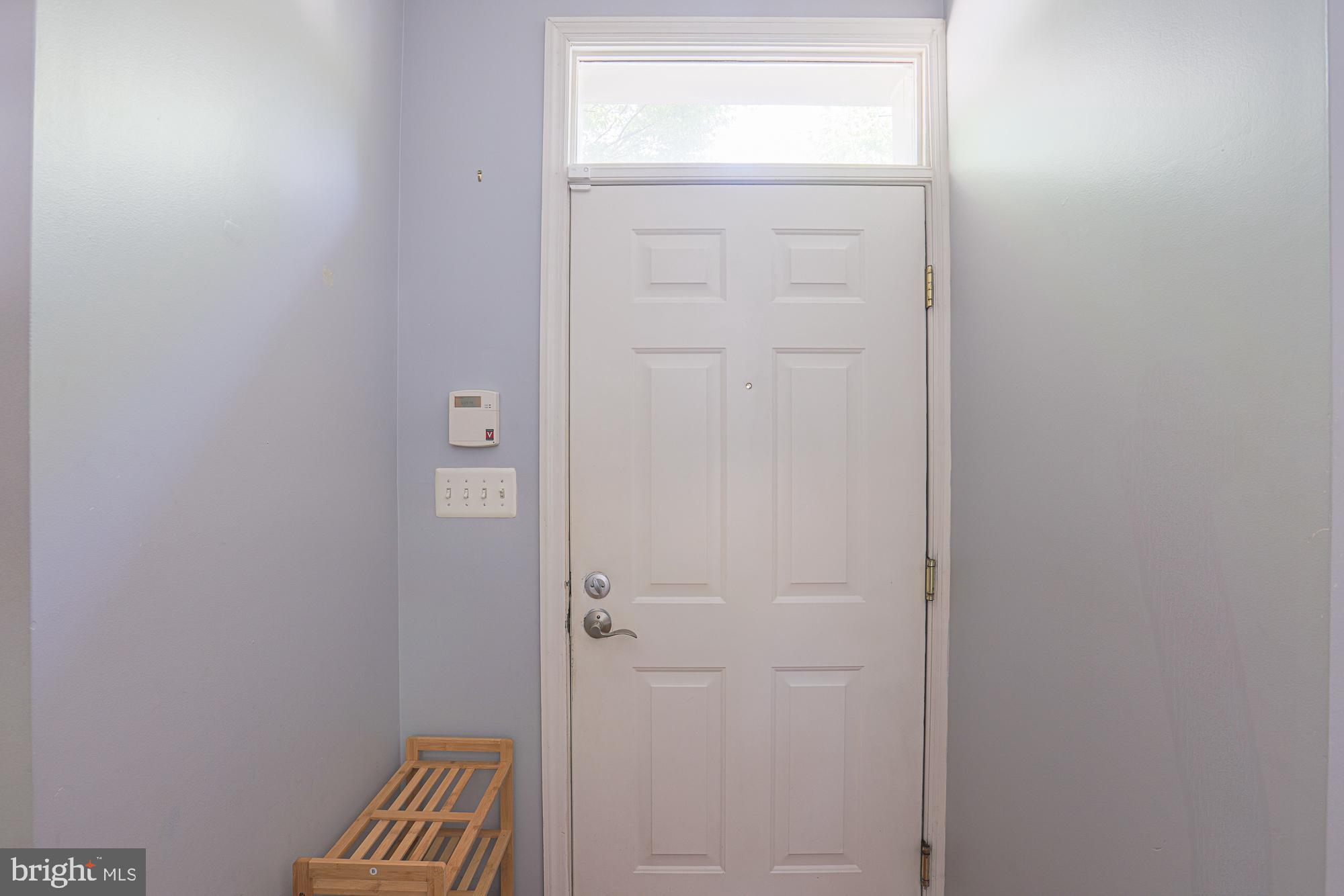 BUTCHERS HILL - Residential