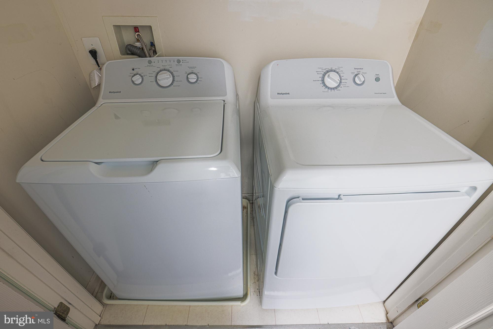 BUTCHERS HILL - Residential