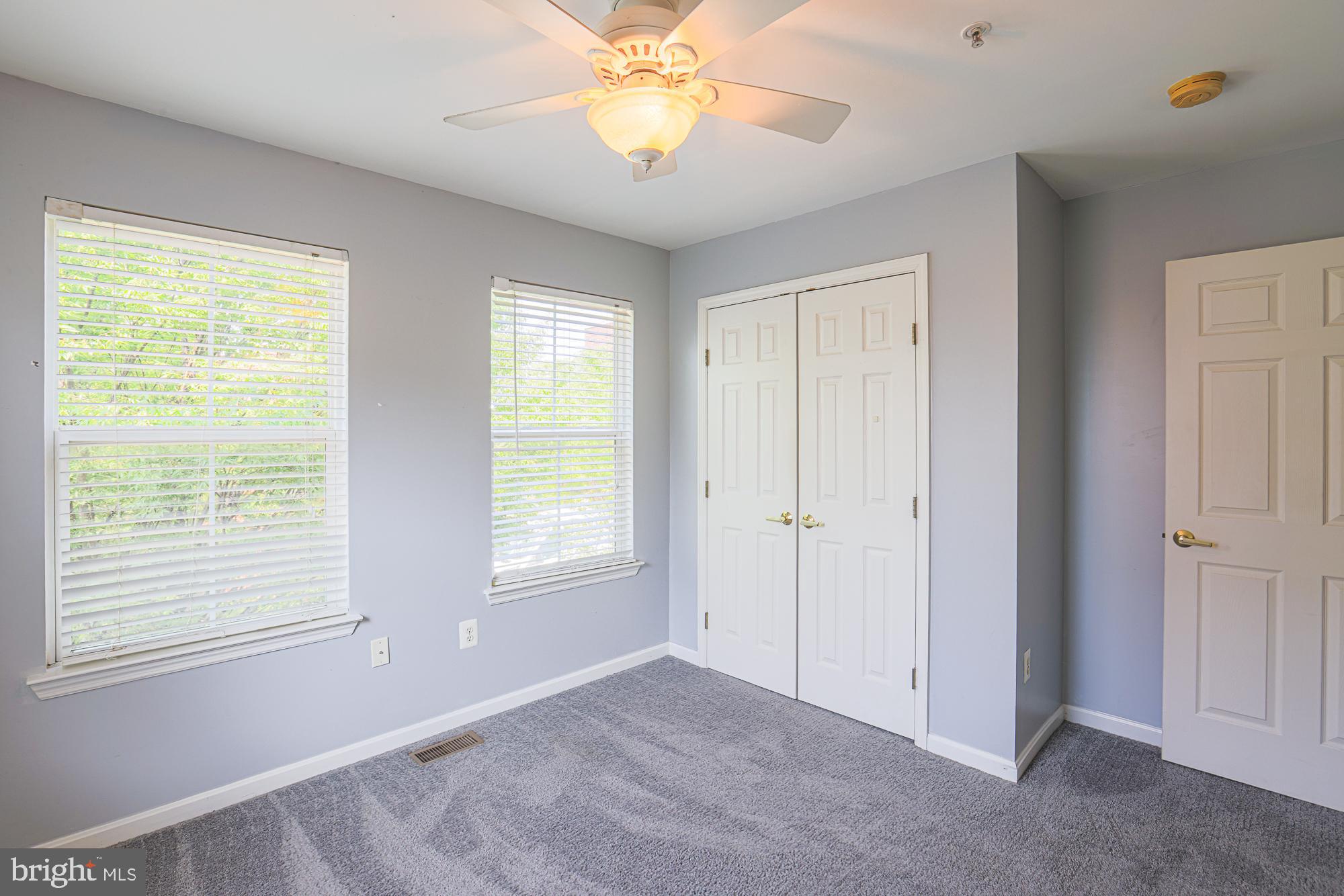 BUTCHERS HILL - Residential