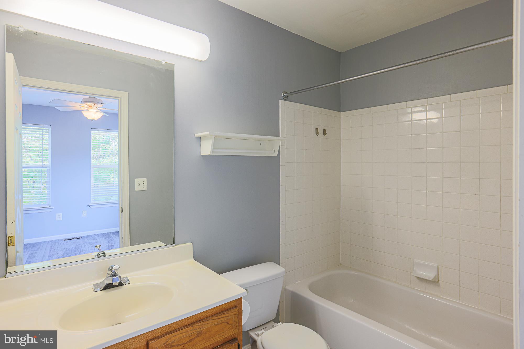 BUTCHERS HILL - Residential