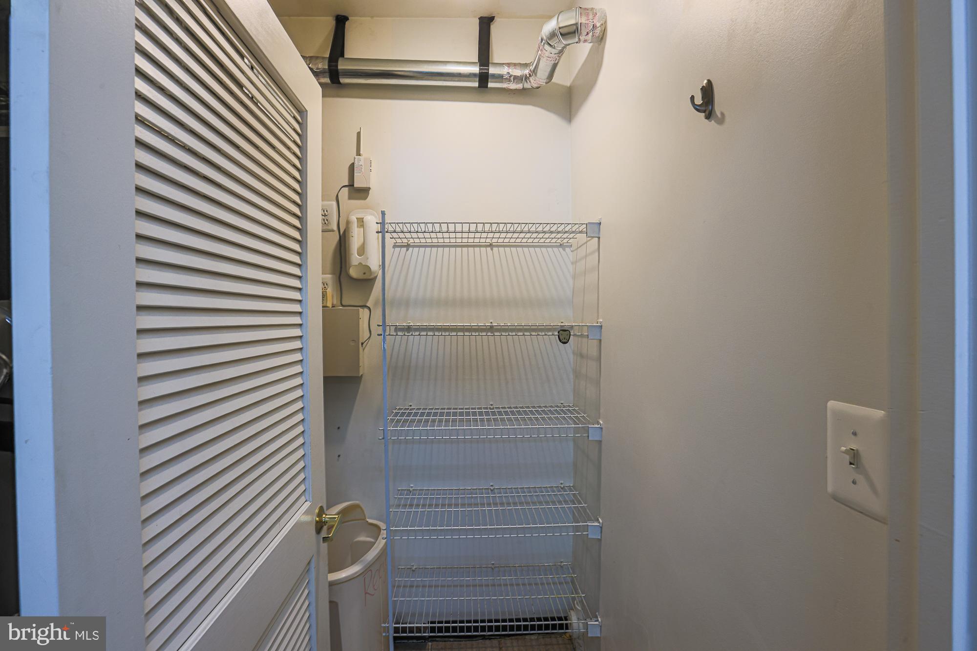 BUTCHERS HILL - Residential