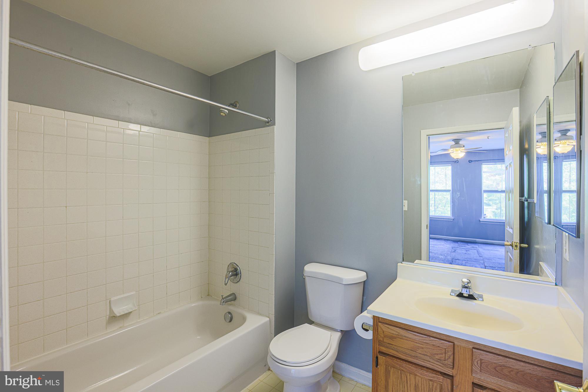 BUTCHERS HILL - Residential