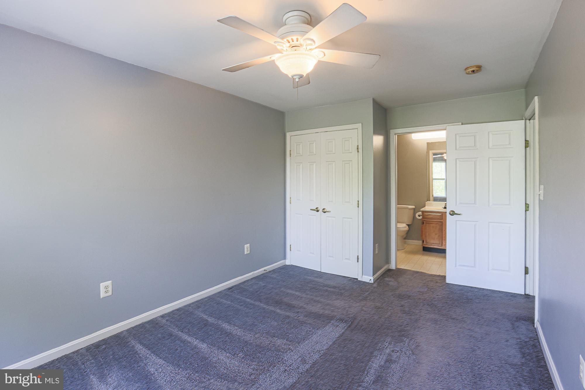 BUTCHERS HILL - Residential