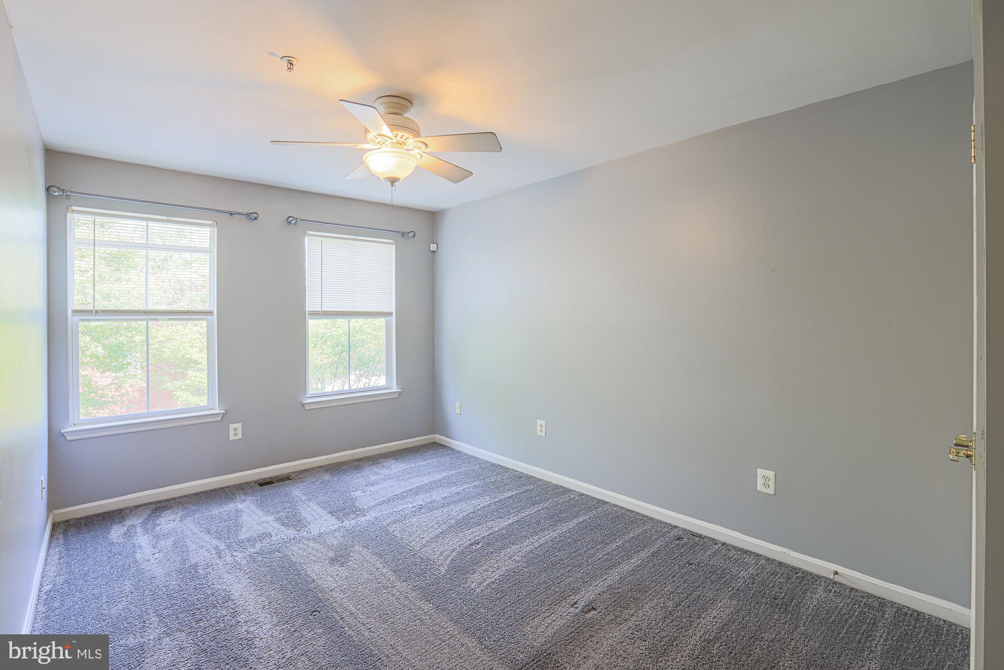 BUTCHERS HILL - Residential