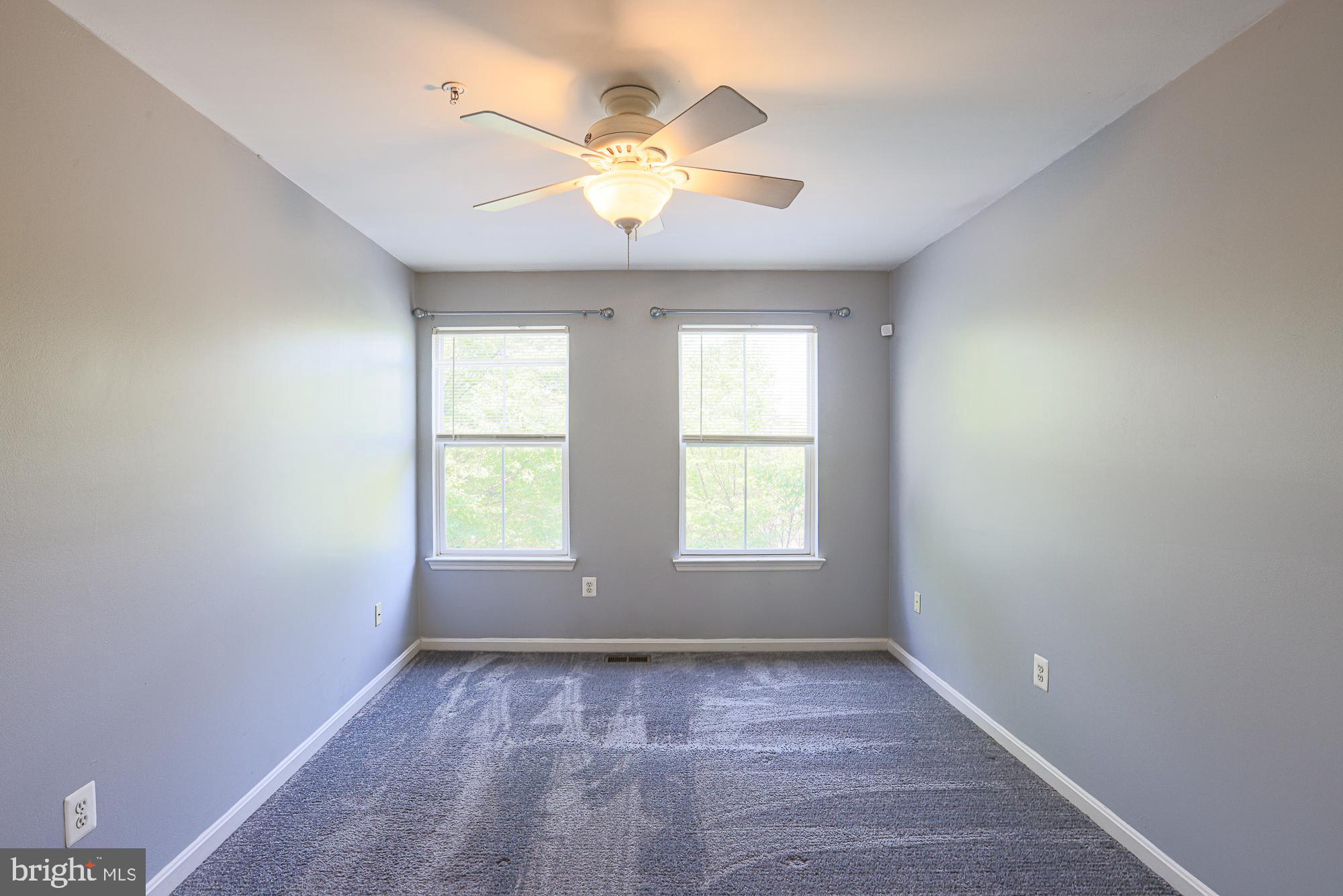 BUTCHERS HILL - Residential