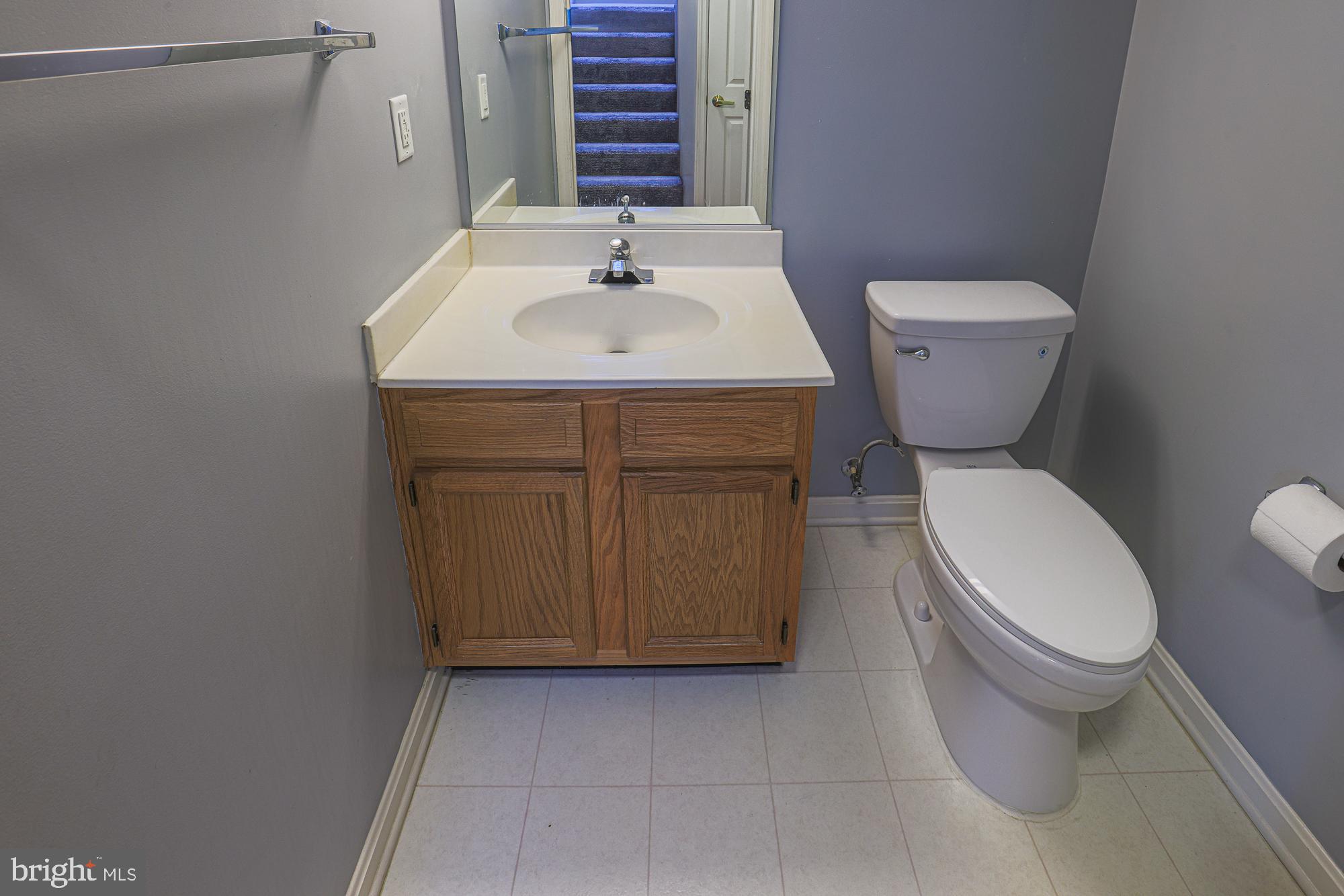 BUTCHERS HILL - Residential