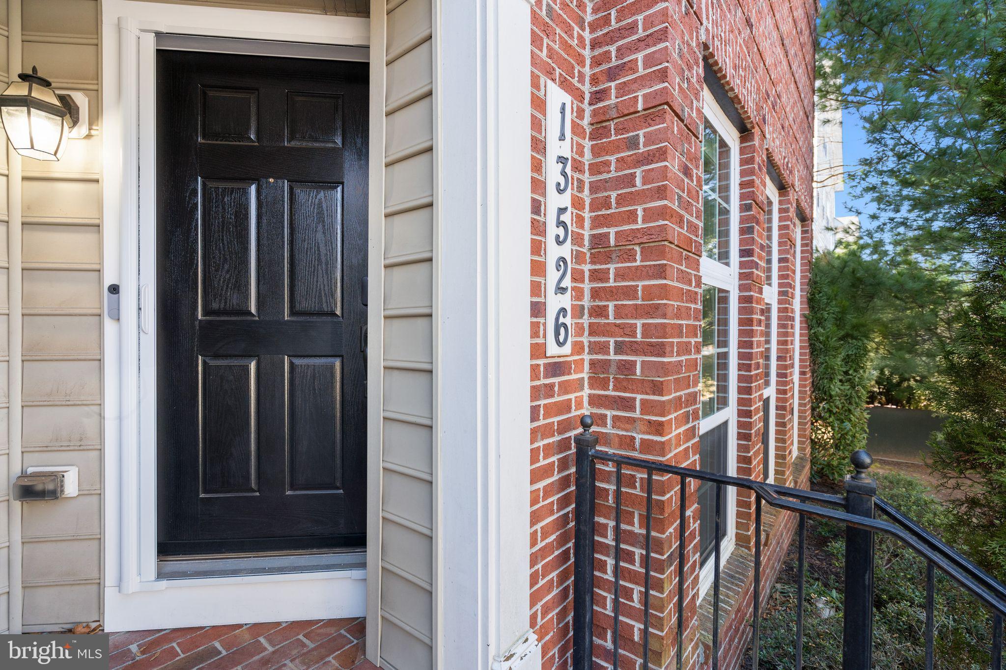 BUCKINGHAM STATION - Residential