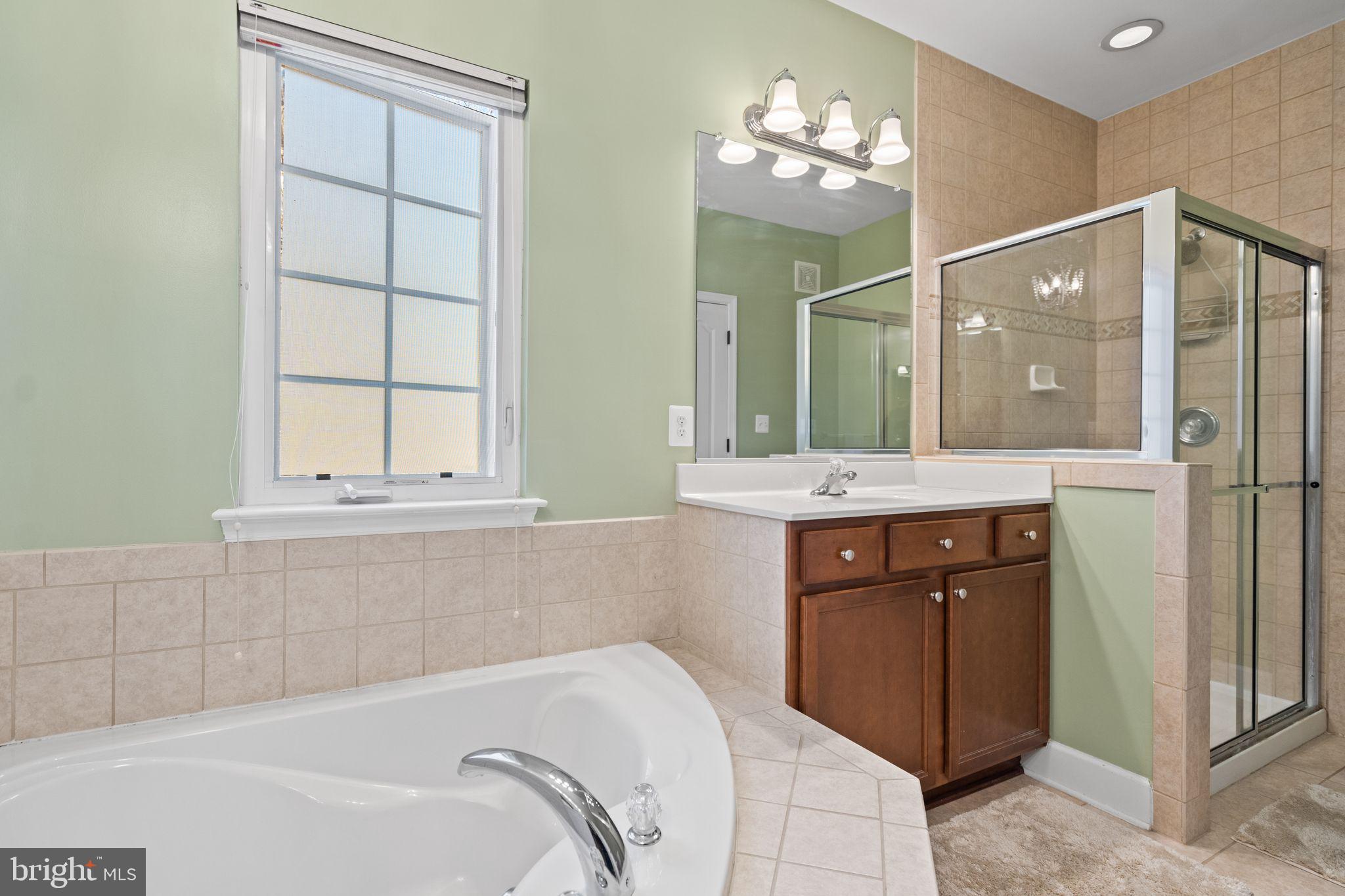 BUCKINGHAM STATION - Residential