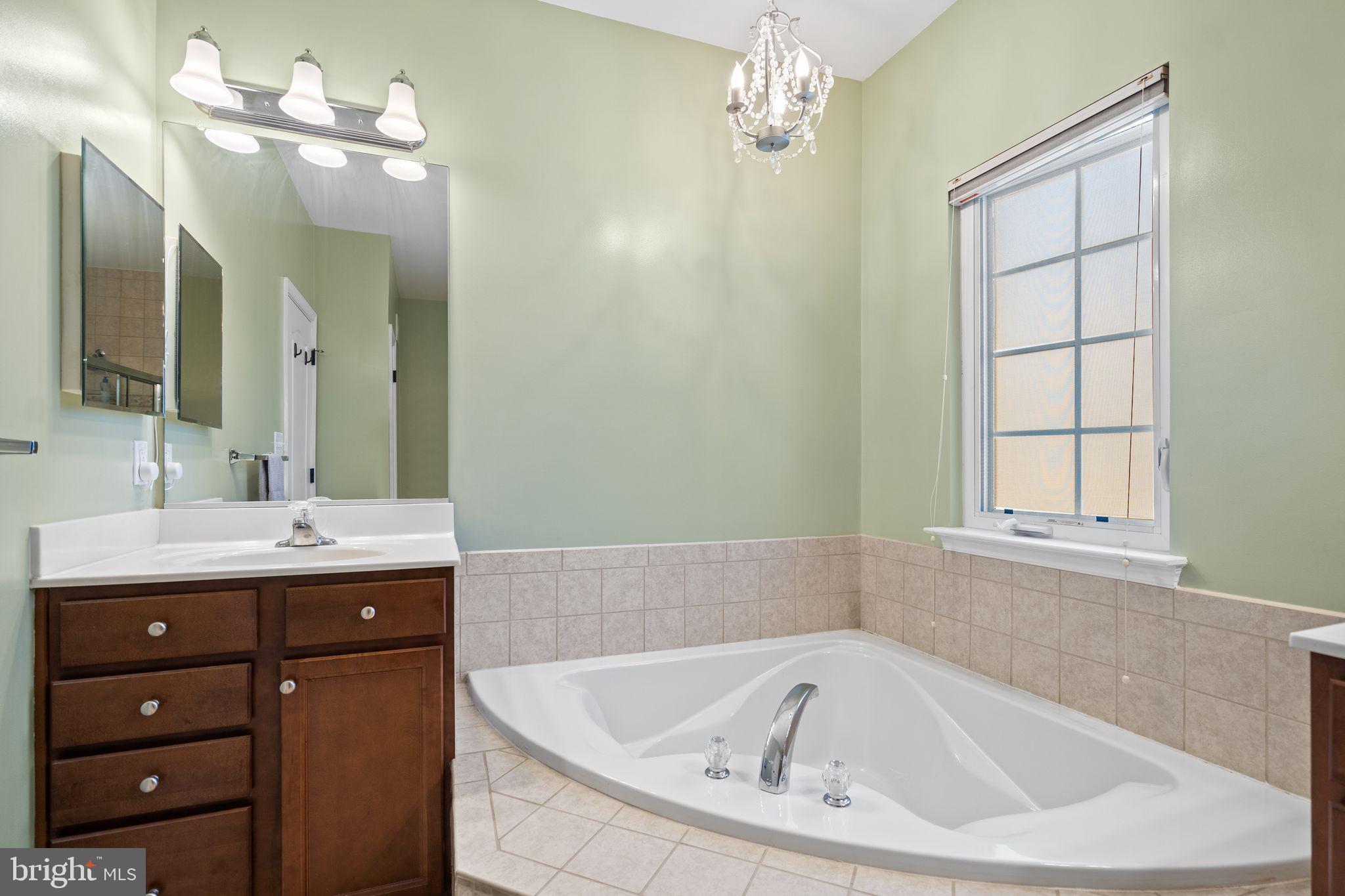 BUCKINGHAM STATION - Residential