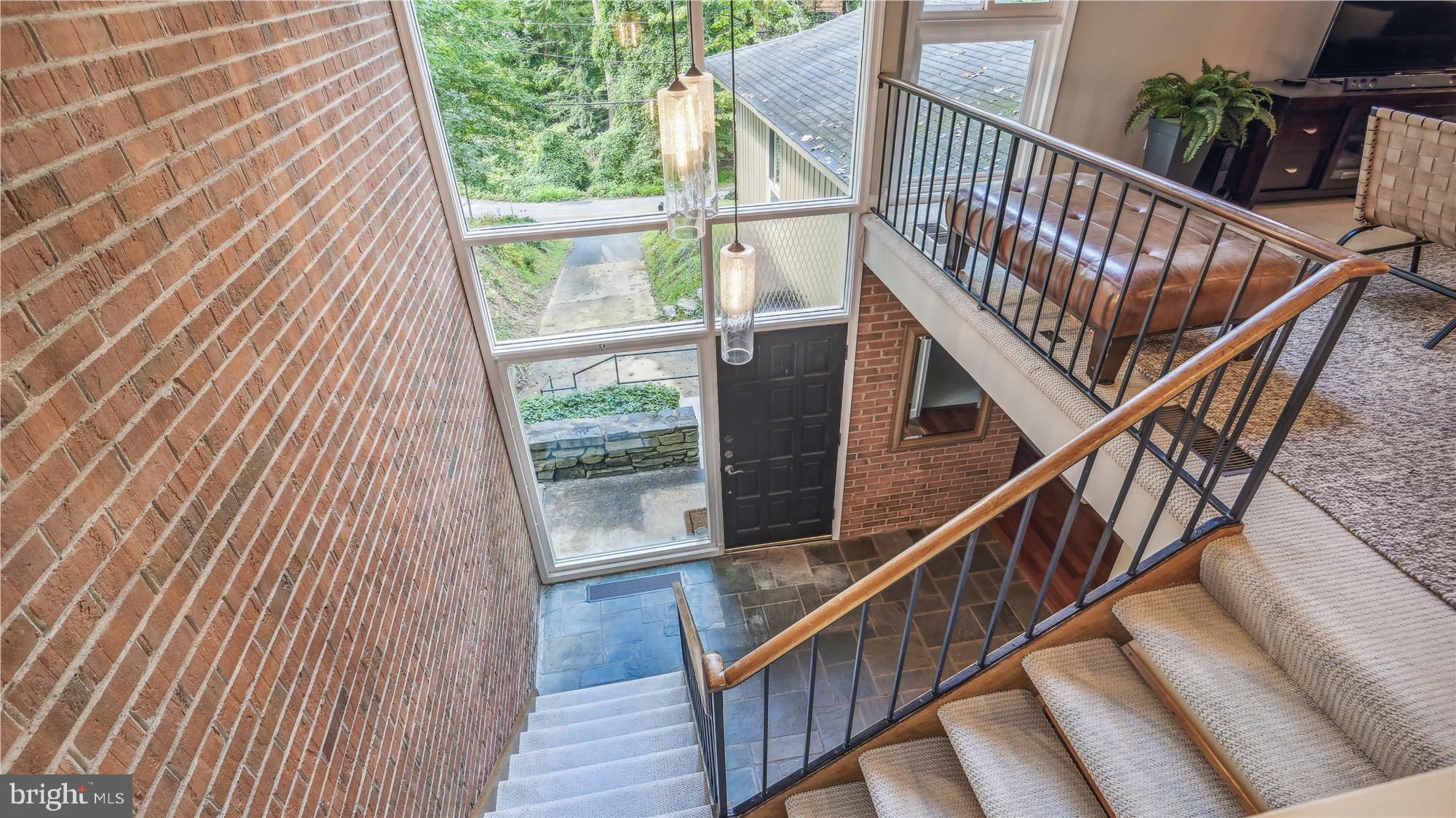 FRANKLIN PARK - Residential