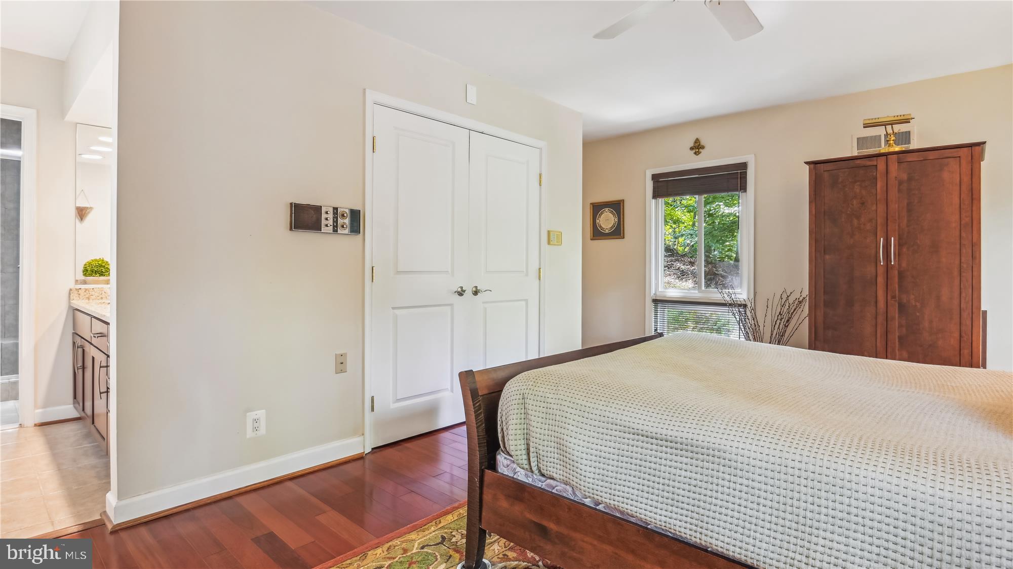 FRANKLIN PARK - Residential