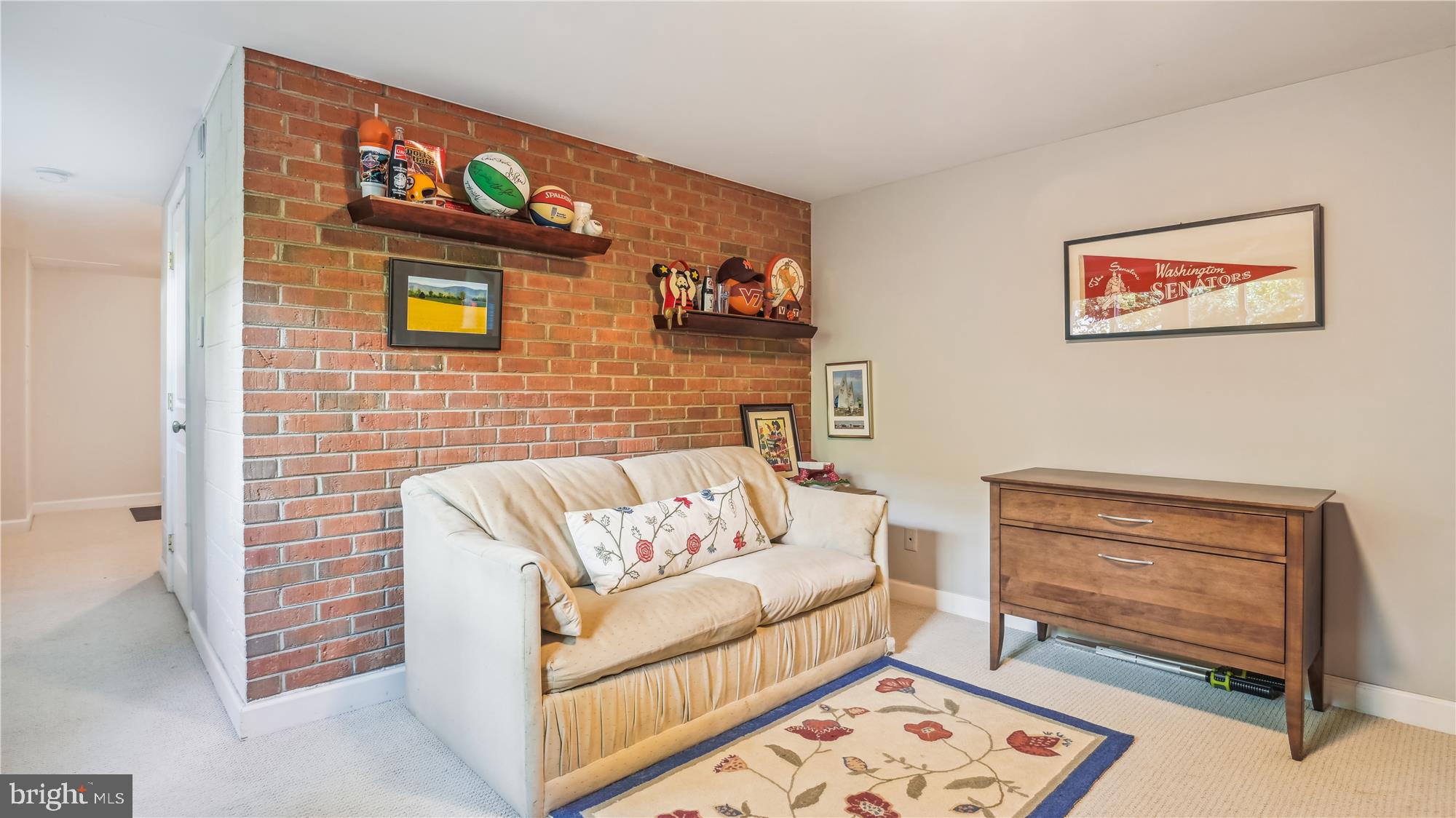 FRANKLIN PARK - Residential