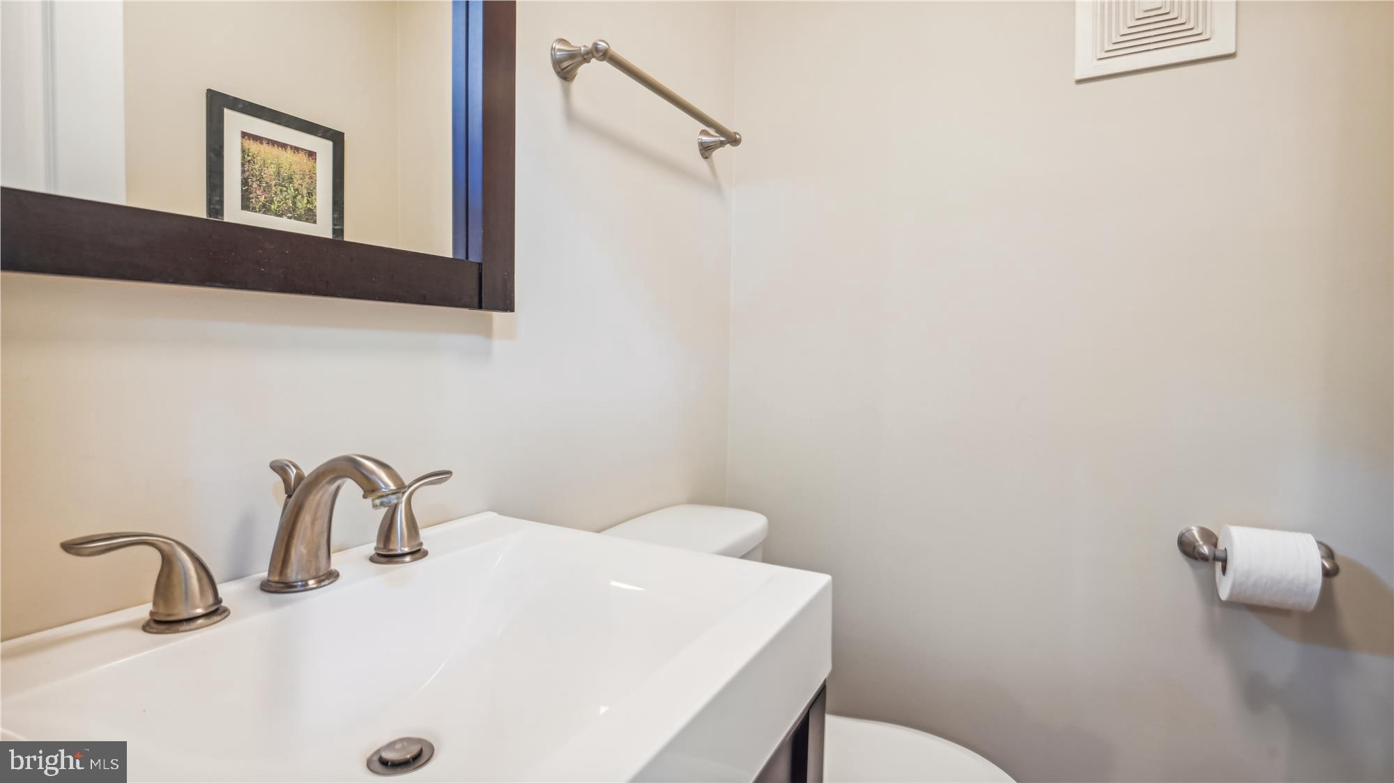 FRANKLIN PARK - Residential