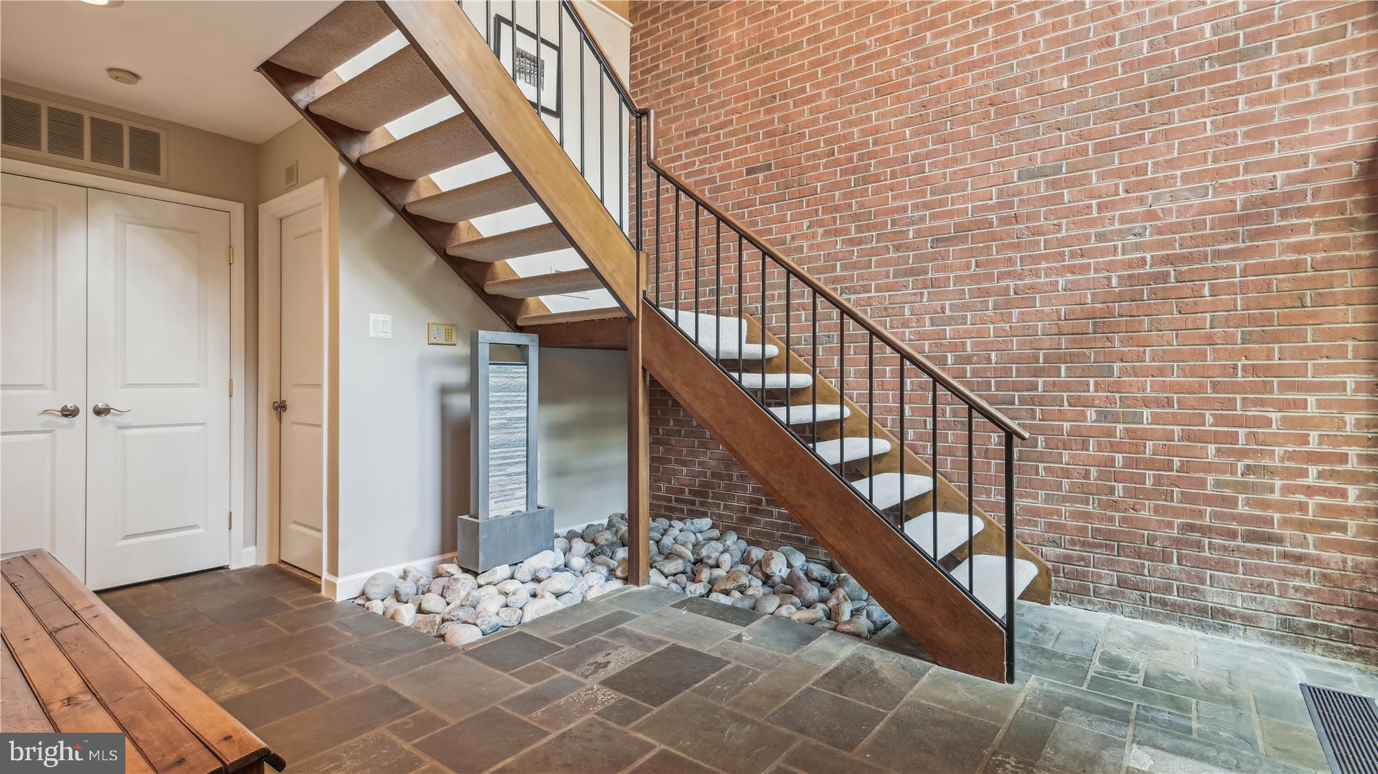 FRANKLIN PARK - Residential