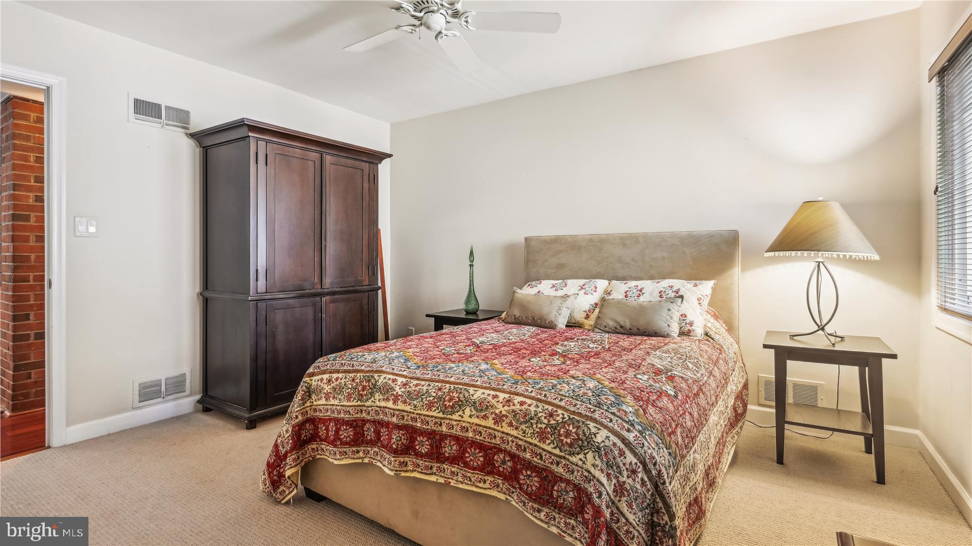 FRANKLIN PARK - Residential