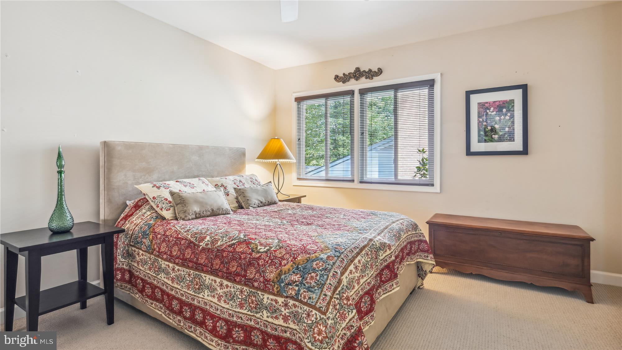 FRANKLIN PARK - Residential