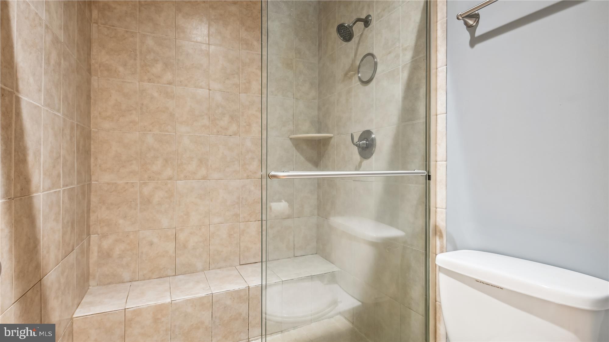 FRANKLIN PARK - Residential