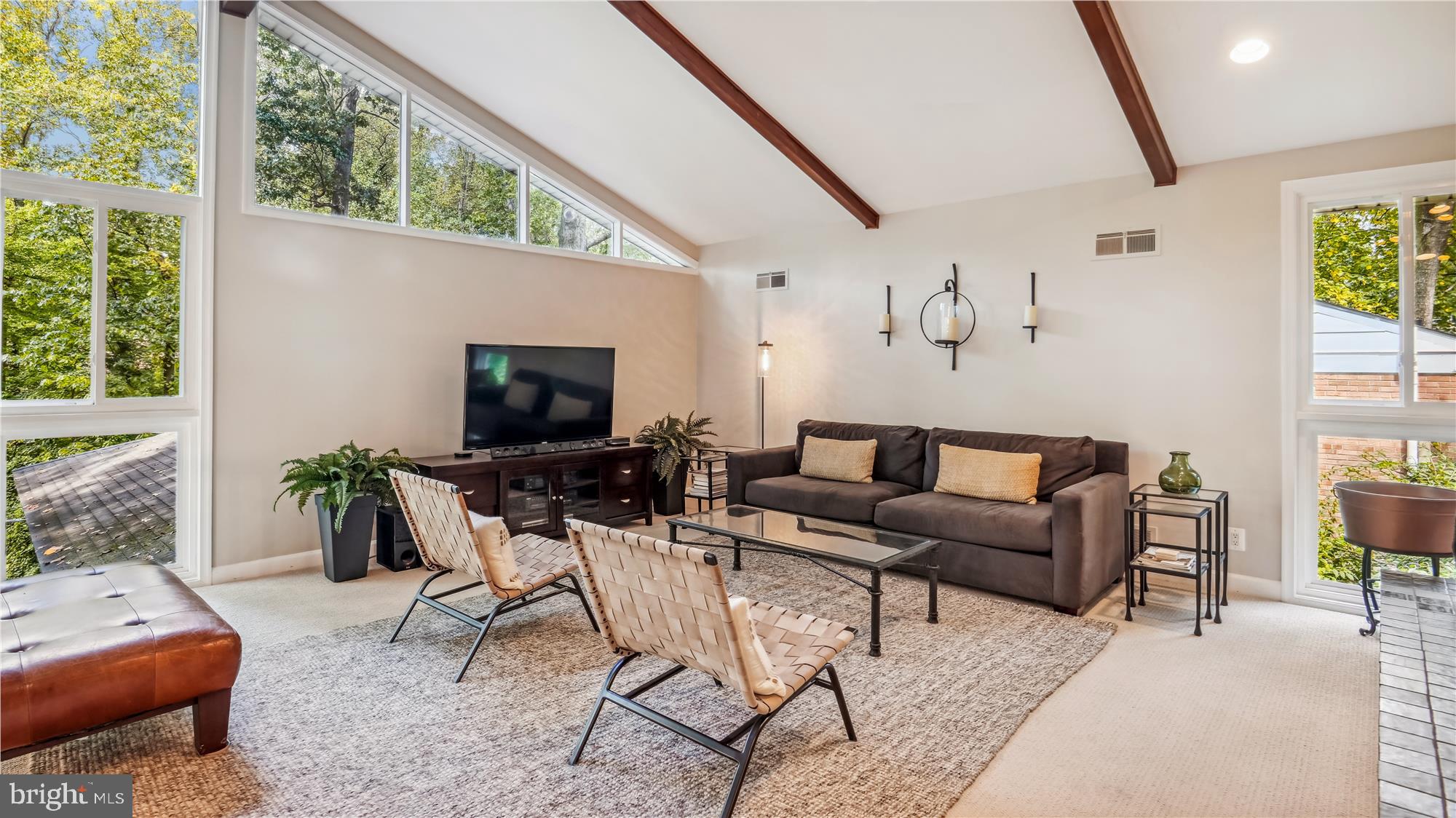 FRANKLIN PARK - Residential