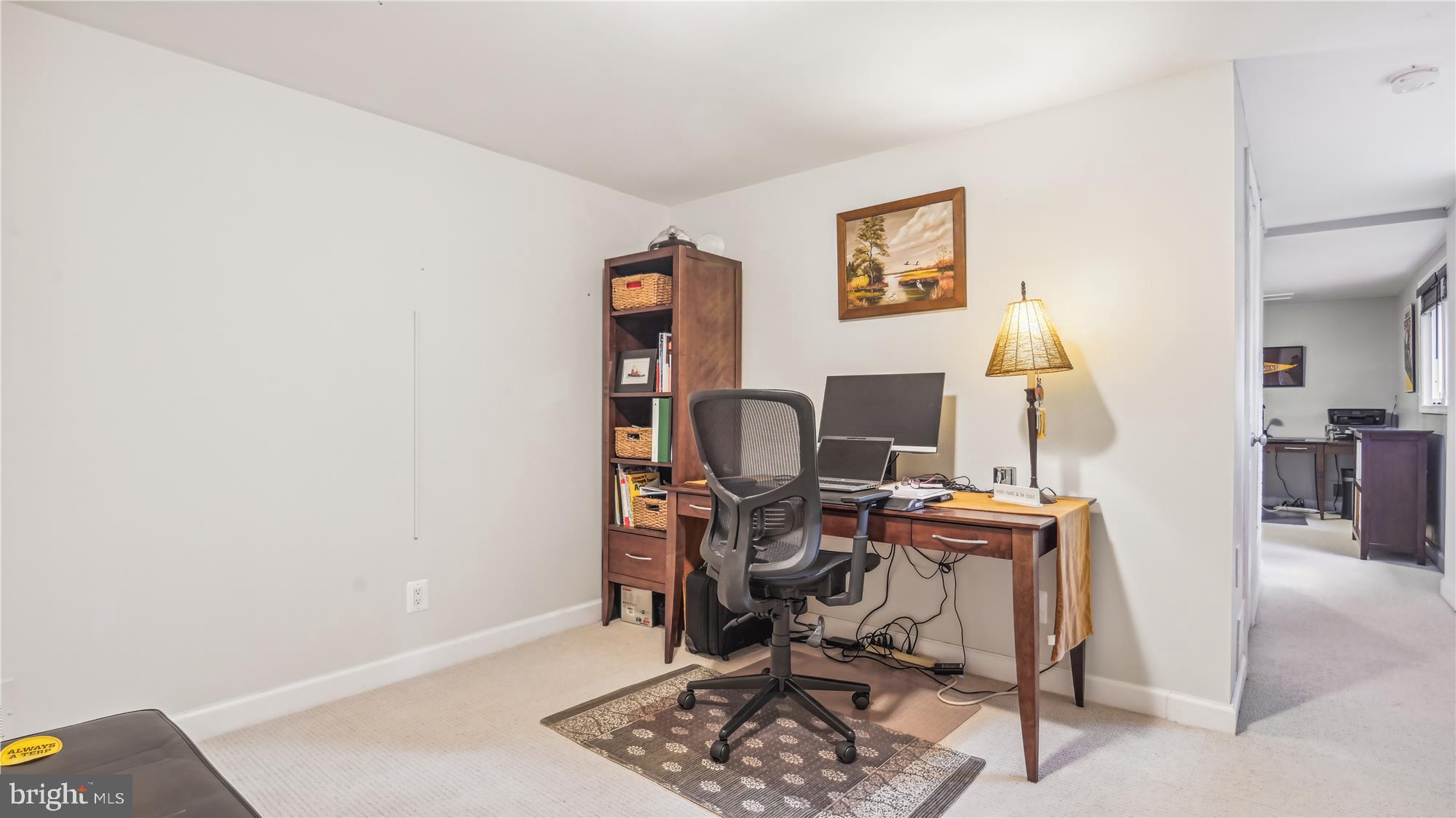 FRANKLIN PARK - Residential