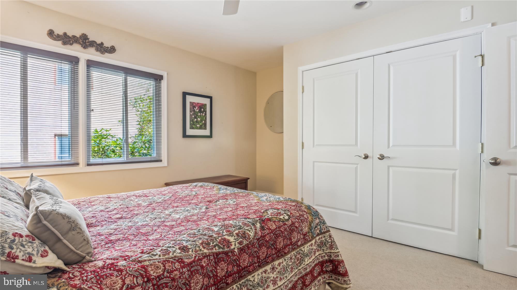 FRANKLIN PARK - Residential