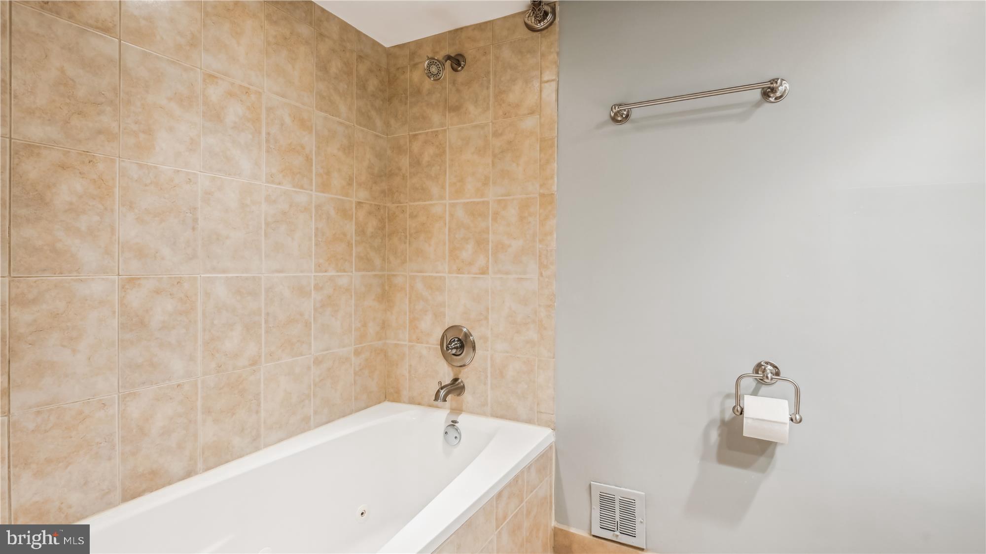 FRANKLIN PARK - Residential