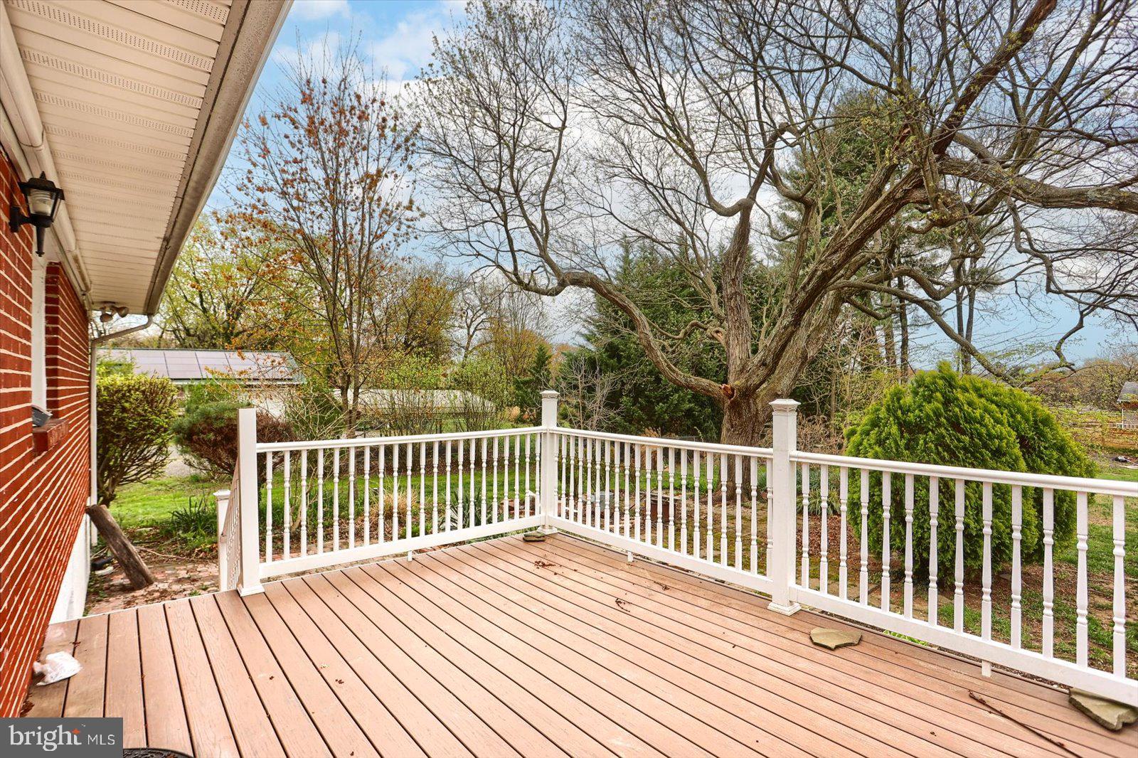 VAN BIBBER MANOR - Residential