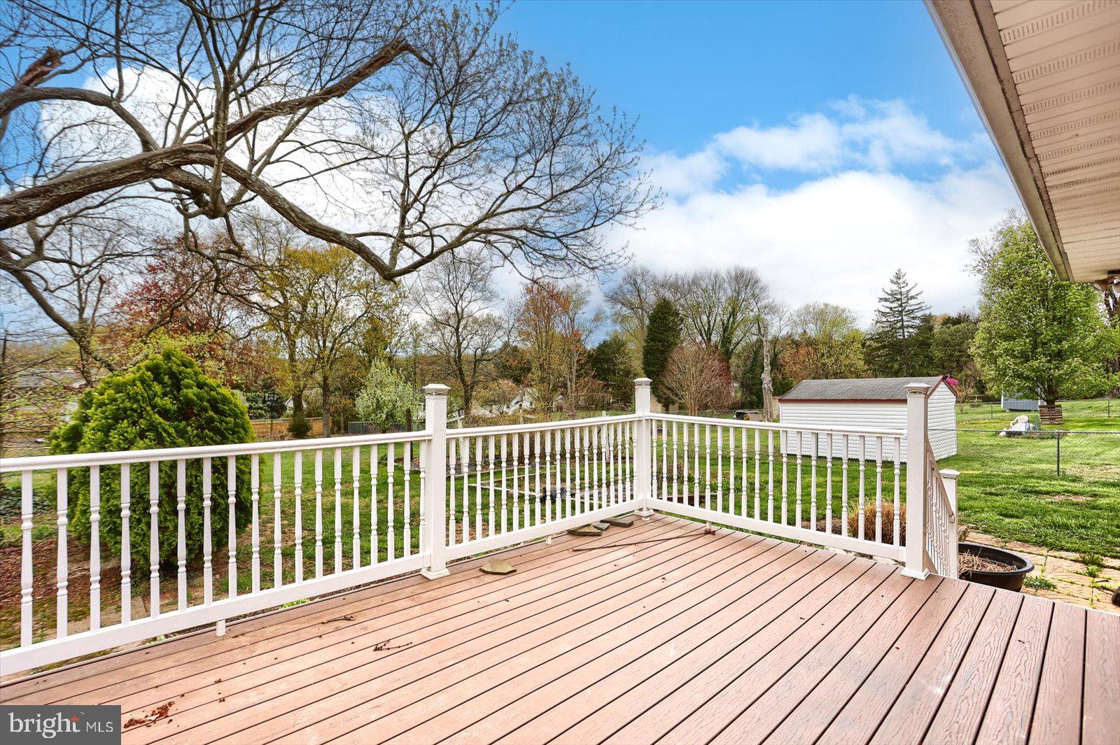 VAN BIBBER MANOR - Residential