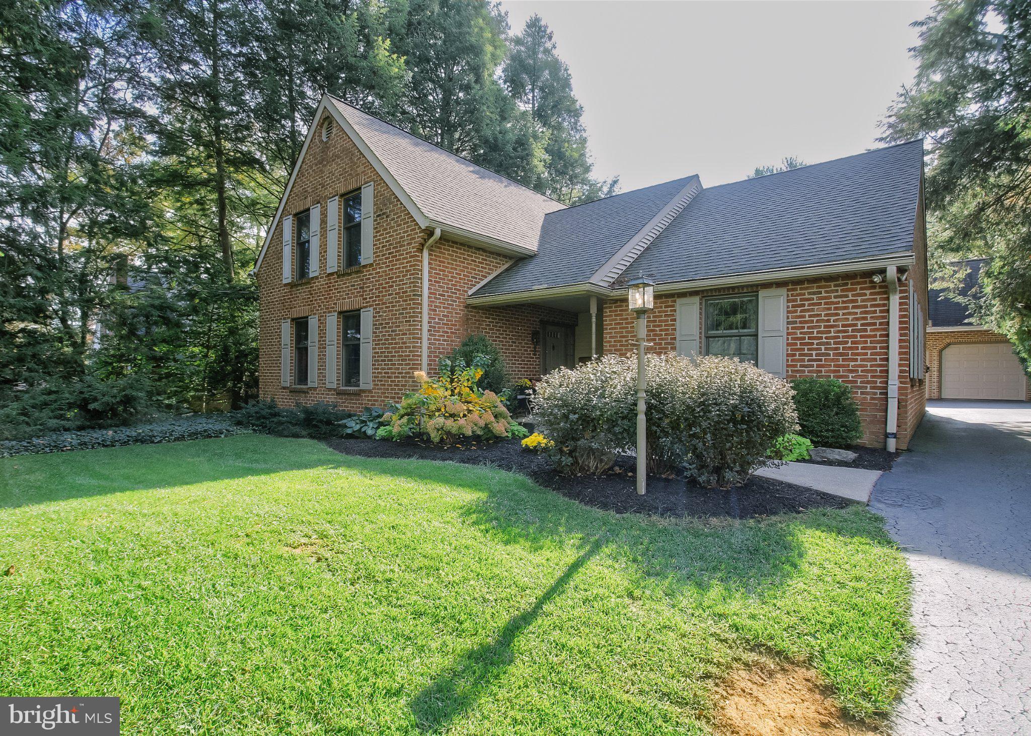 1120 W MAIN STREET