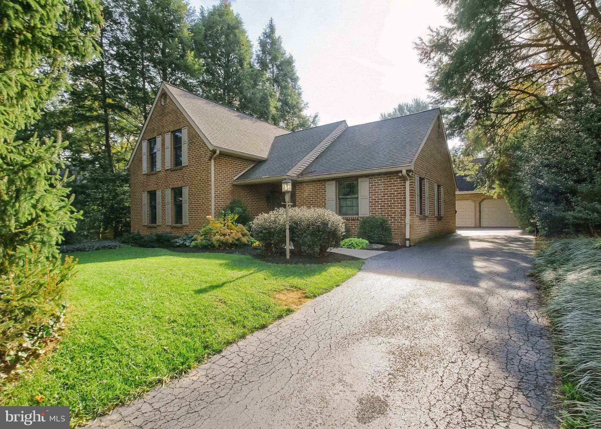 1120 W MAIN STREET