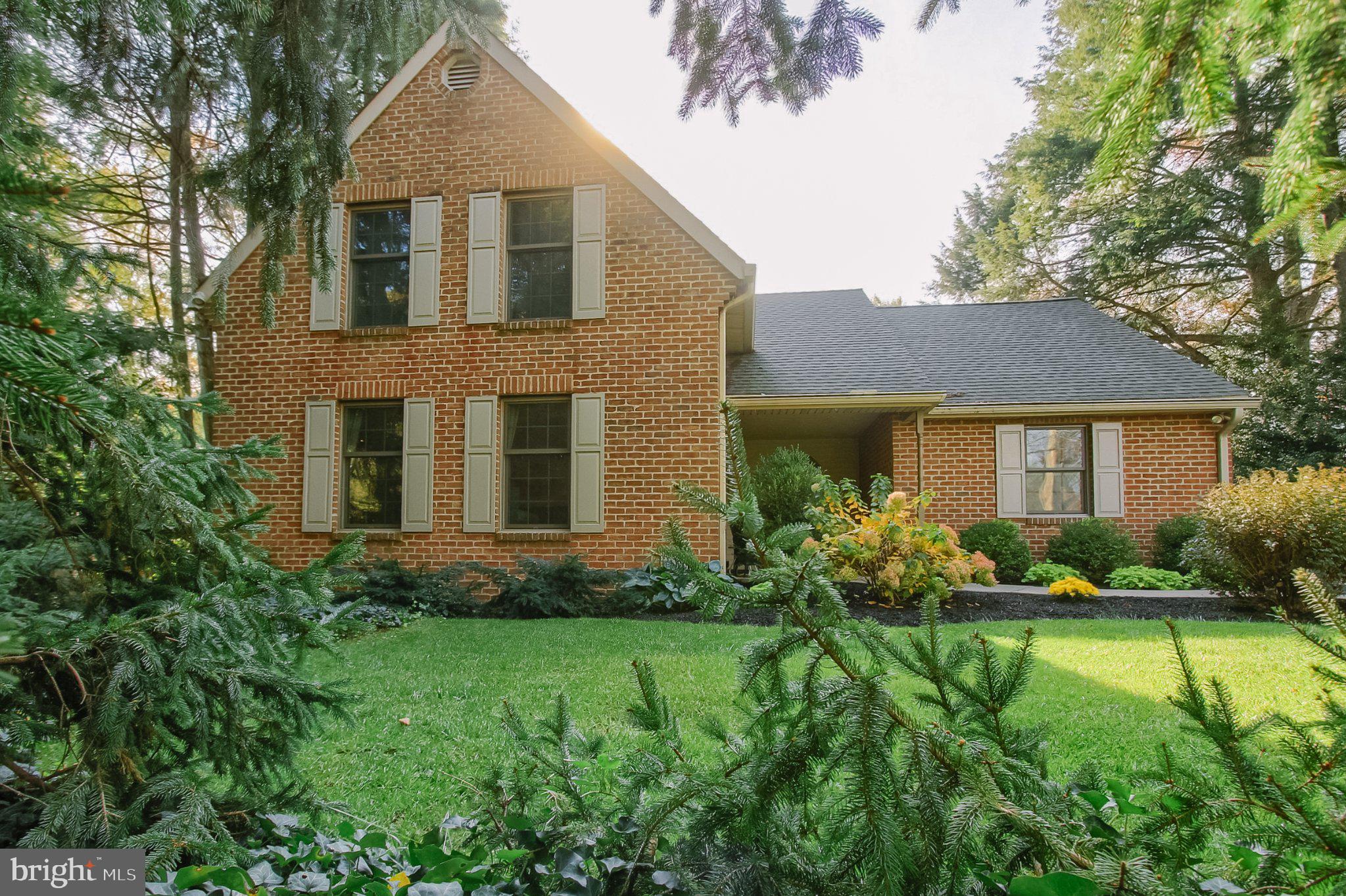 1120 W MAIN STREET