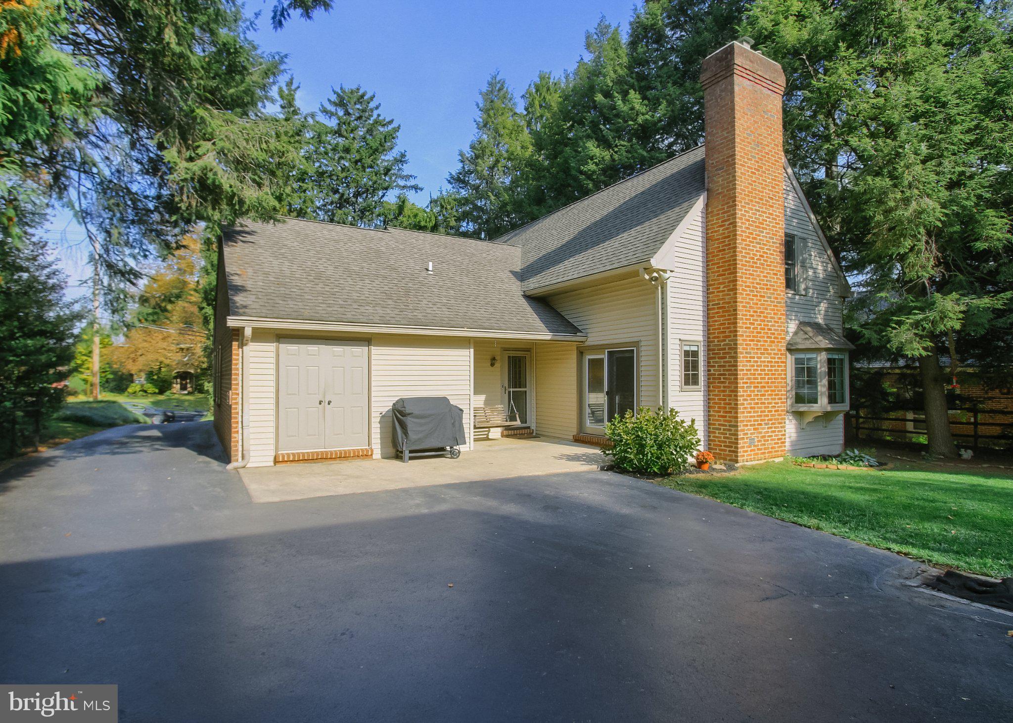 1120 W MAIN STREET
