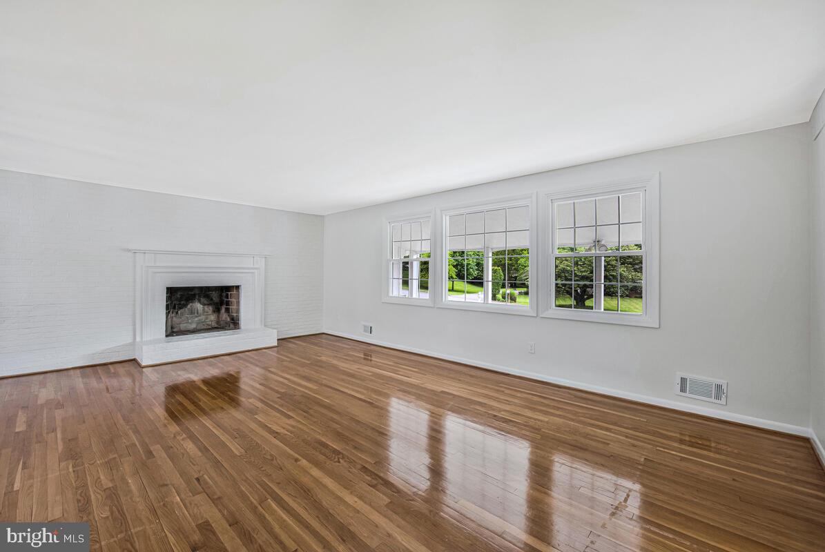 205 DUNBEATH COURT