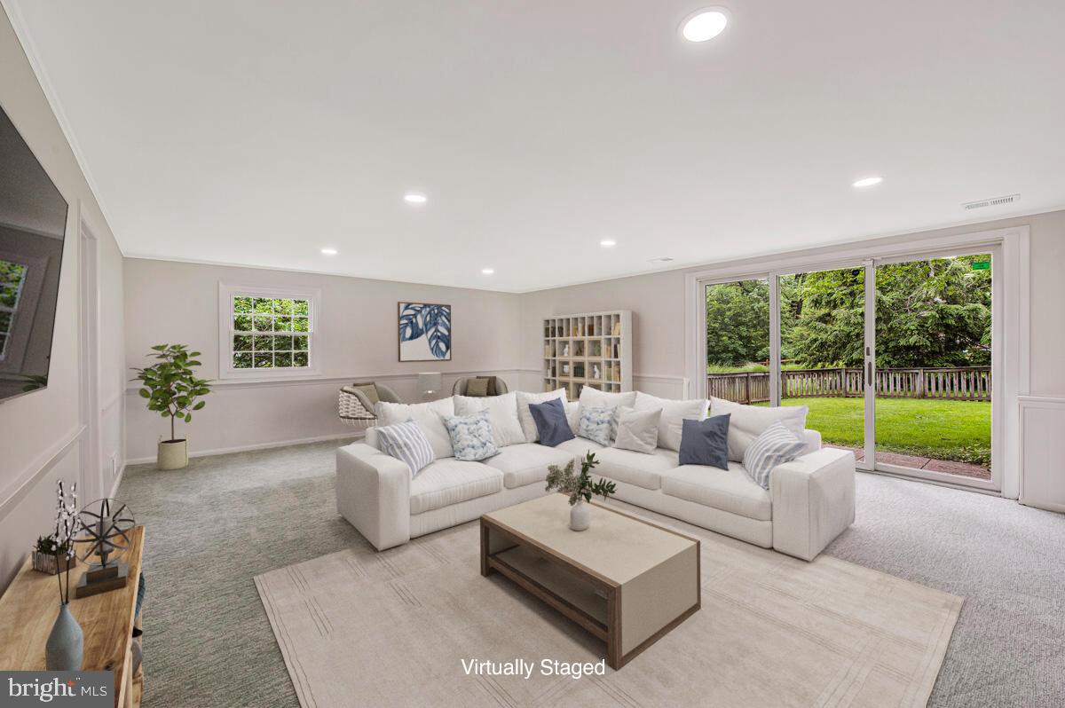 205 DUNBEATH COURT