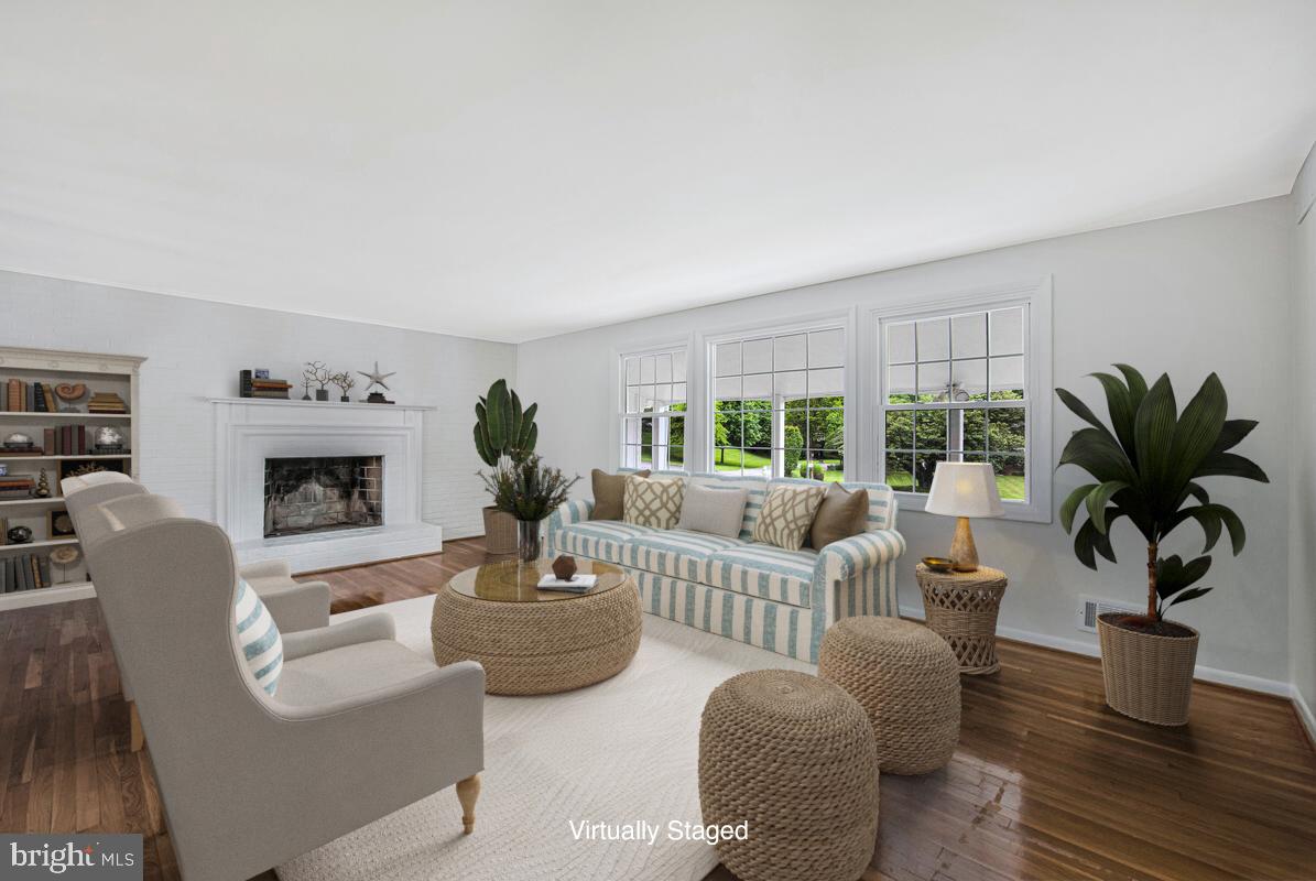 205 DUNBEATH COURT
