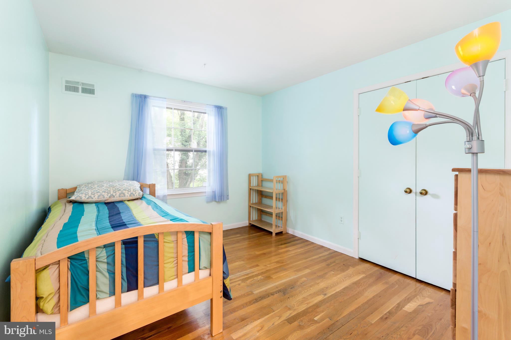 COLLEGE GARDENS - Residential