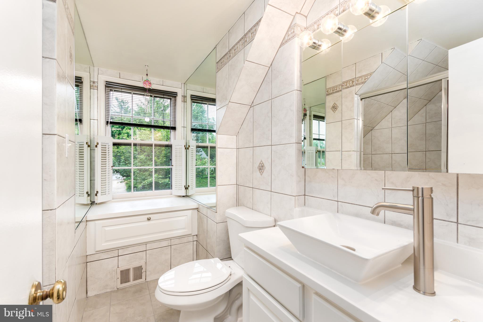 COLLEGE GARDENS - Residential