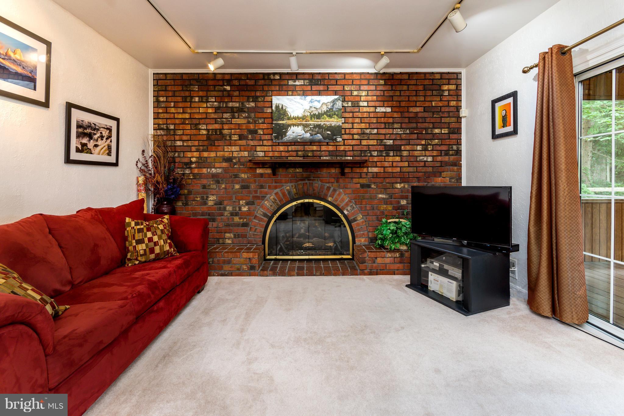 COLLEGE GARDENS - Residential