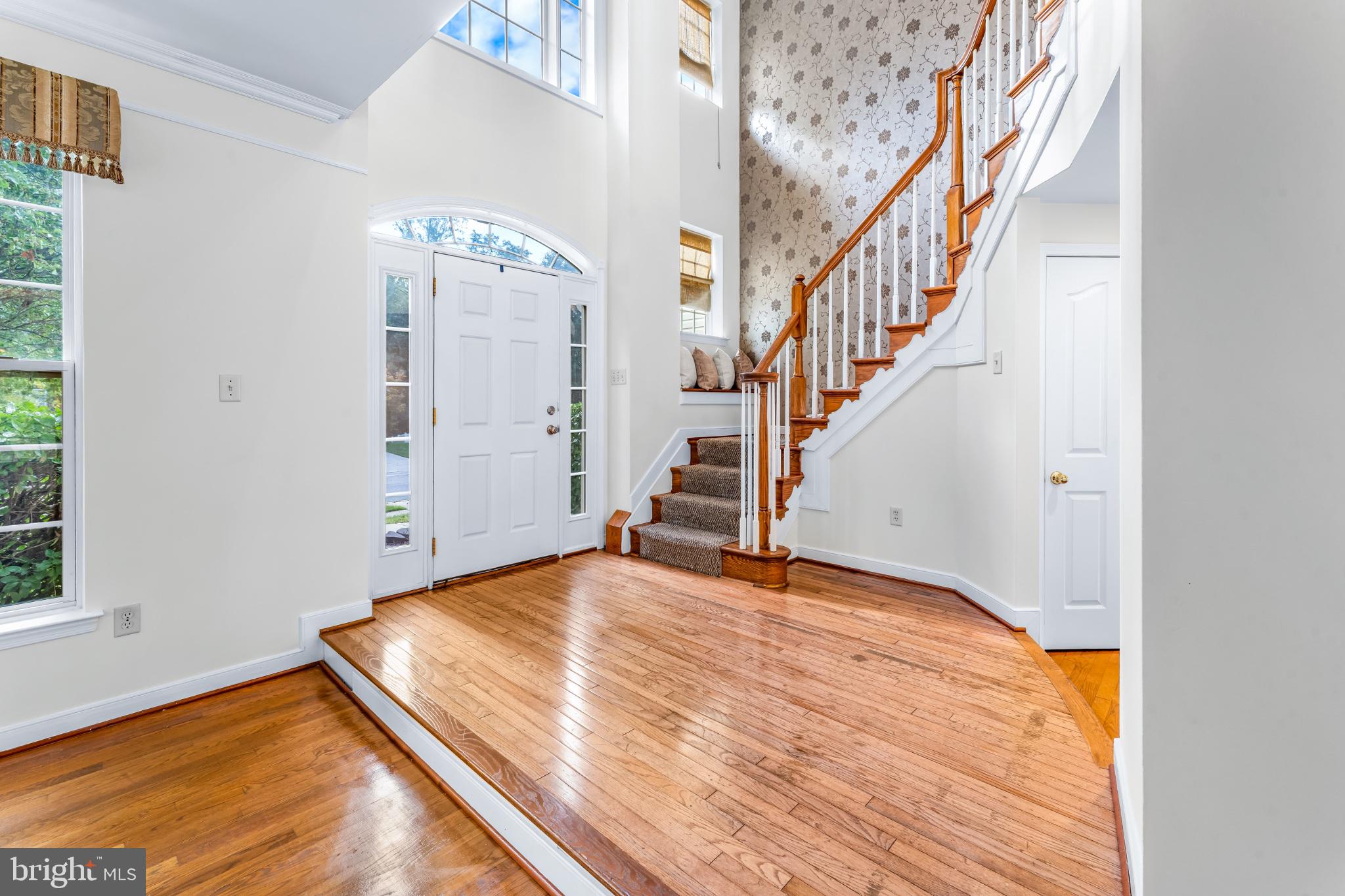 9474 VESS COURT
