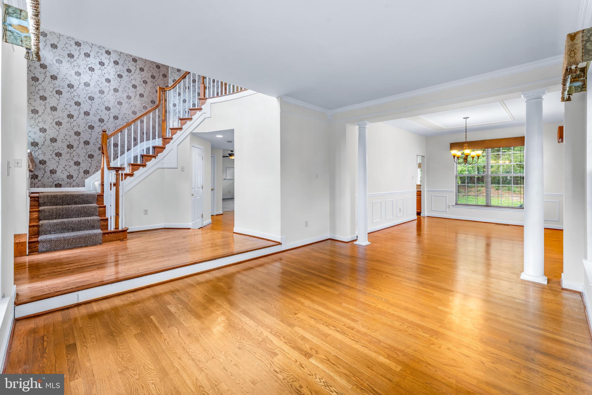 9474 VESS COURT