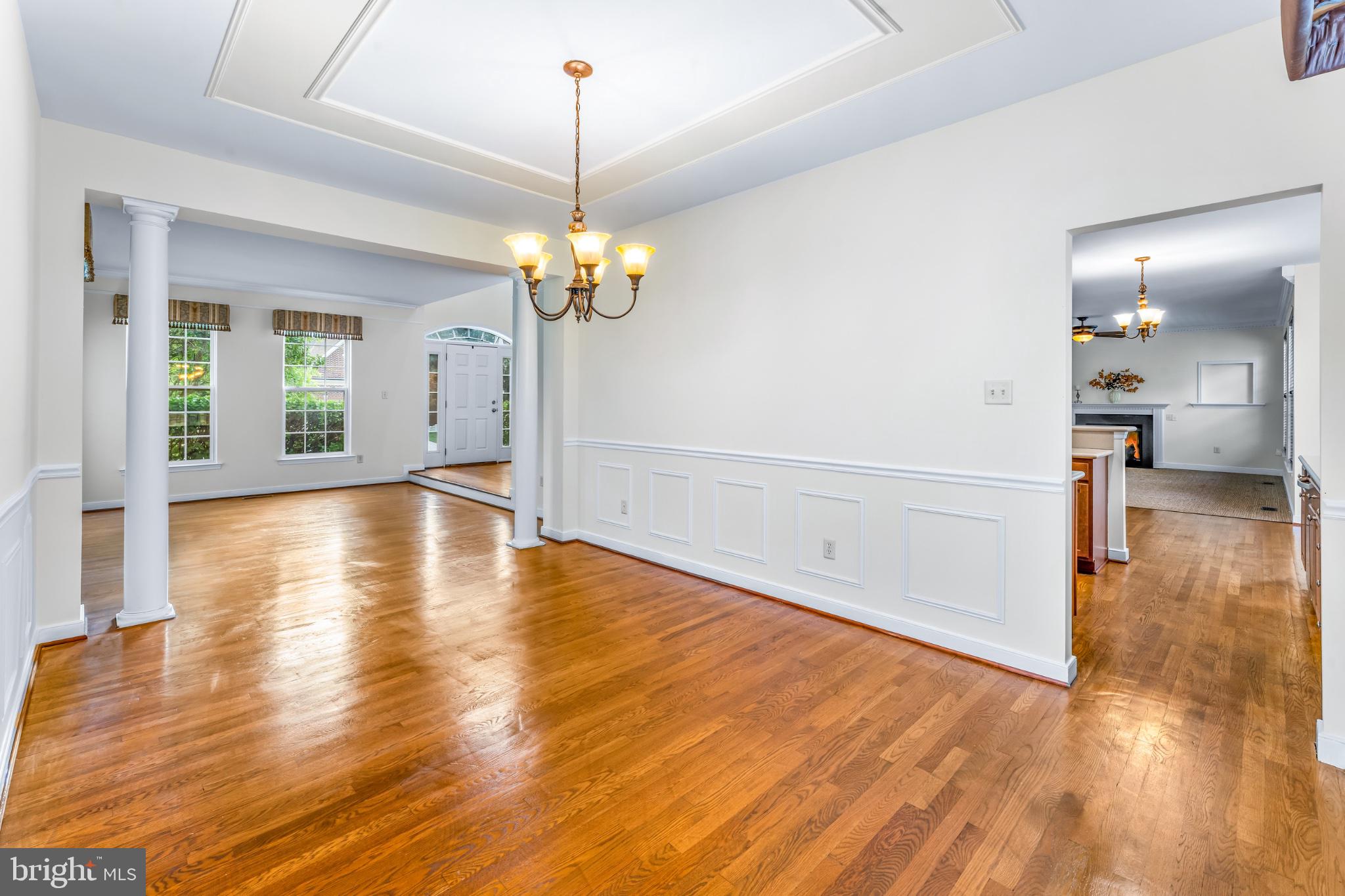 9474 VESS COURT